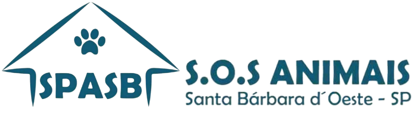 SBO Arena Offline  Santa Bárbara do Oeste SP